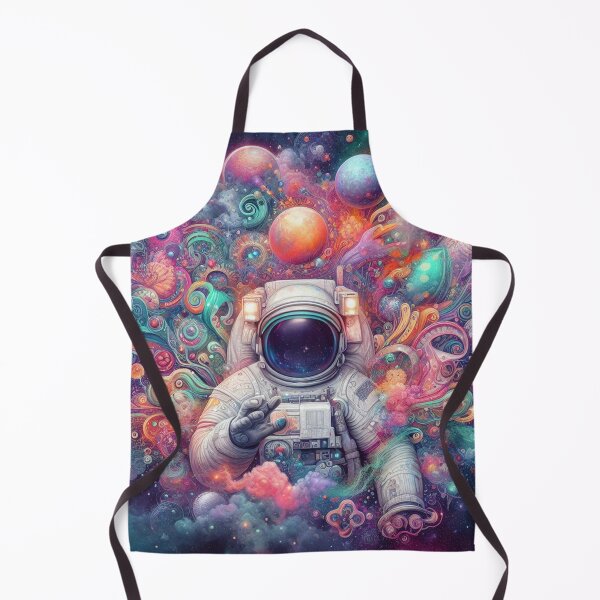 Item preview, whimsical designed and sold by Santiayed.