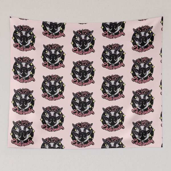 Item preview, Live deliciously designed and sold by MISSKANTO.