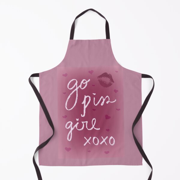 Item preview, Go piss girl meme designed and sold by Agapeart111.