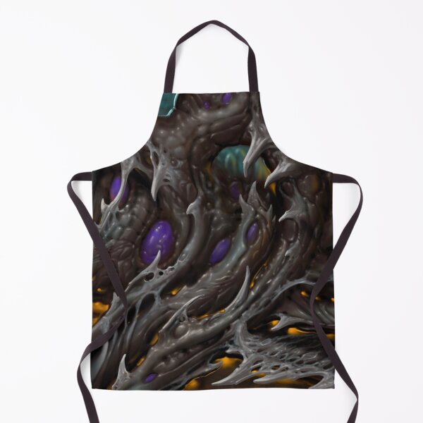 Item preview, Warms and cools designed and sold by TivonHCreager.