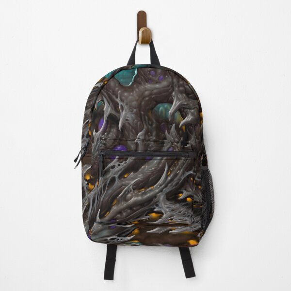 Item preview, Warms and cools designed and sold by TivonHCreager.