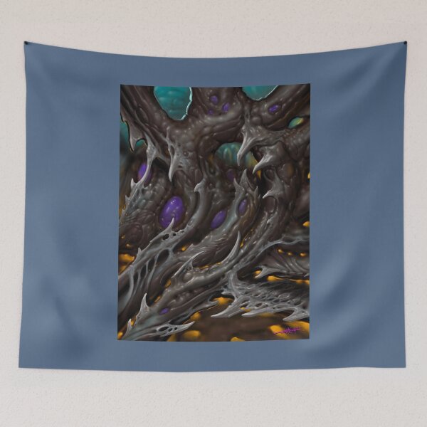 Item preview, Warms and cools designed and sold by TivonHCreager.