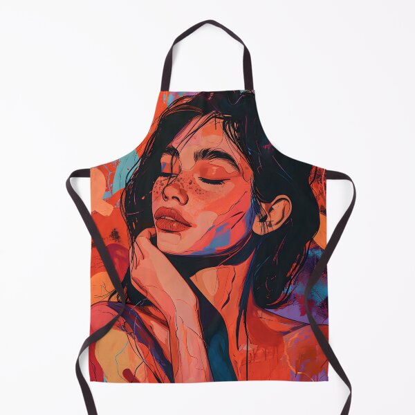 Item preview, Discover True Romance: Art, Creativity and Connections for Valentine's Day and Lovers' Day designed and sold by InsaneLEDP1994.