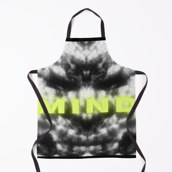 Item preview, MIND designed and sold by BobbysHobby.