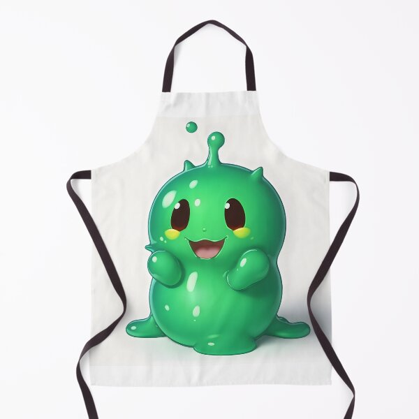 Item preview, Slime designed and sold by Ongoing3007.