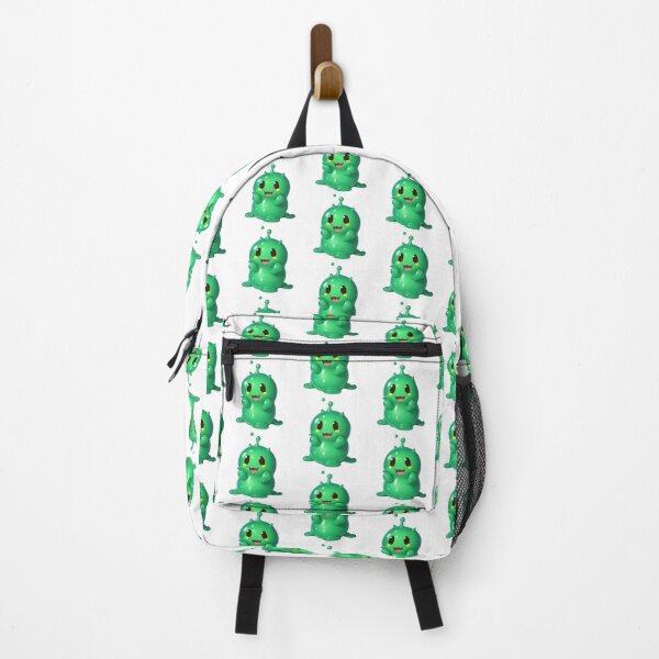 Item preview, Slime designed and sold by Ongoing3007.