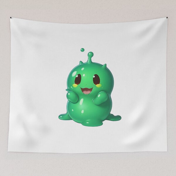 Item preview, Slime designed and sold by Ongoing3007.