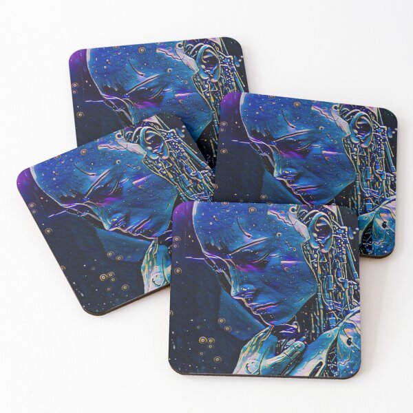 Item preview, Celestial Contemplation designed and sold by SoulDivaDesigns.