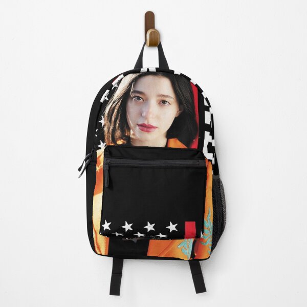 Item preview, Mikey Madison a Mikey Madison a Mikey Madison designed and sold by wohlenhaus.