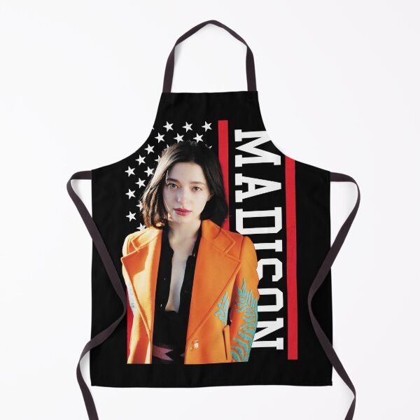 Item preview, Mikey Madison a Mikey Madison a Mikey Madison designed and sold by wohlenhaus.