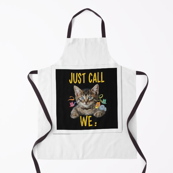 Item preview, just call we designed and sold by SabyDigitalArt.