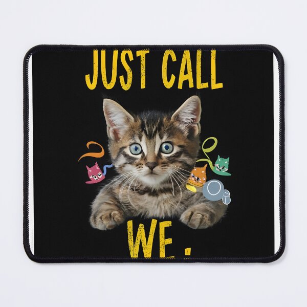 Item preview, just call we designed and sold by SabyDigitalArt.