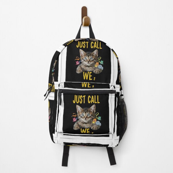 Item preview, just call we designed and sold by SabyDigitalArt.