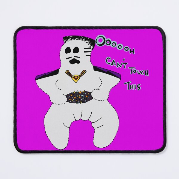 Item preview, Dancing Ghost designed and sold by MickeyLaLa.