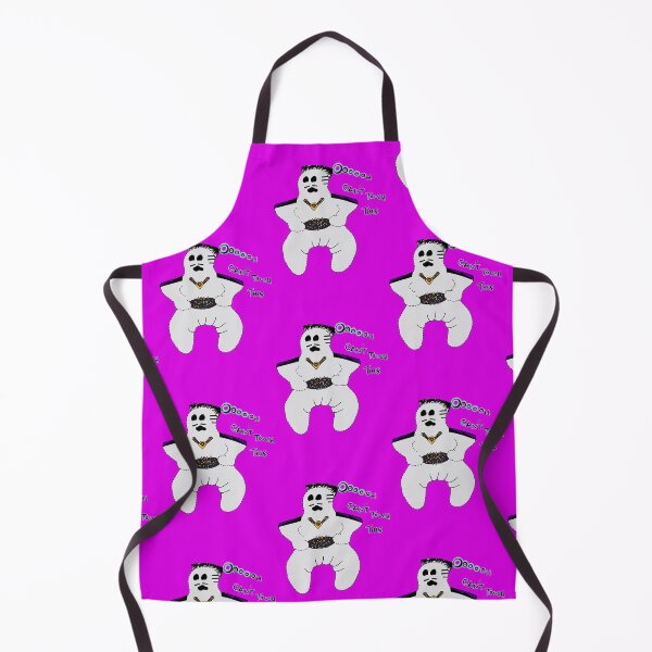 Item preview, Dancing Ghost designed and sold by MickeyLaLa.