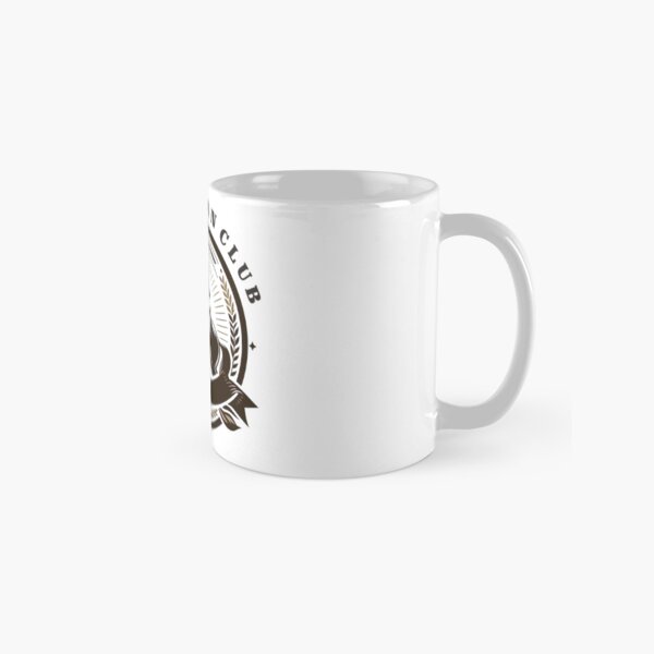 Item preview, Pferdeliebe "Galop of Elegance: Journey at the Equestrian Club" designed and sold by Mahilis.