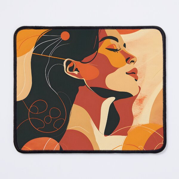 Item preview, Discover True Romance: Art, Creativity and Connections for Valentine's Day and Lovers' Day designed and sold by InsaneLEDP1994.
