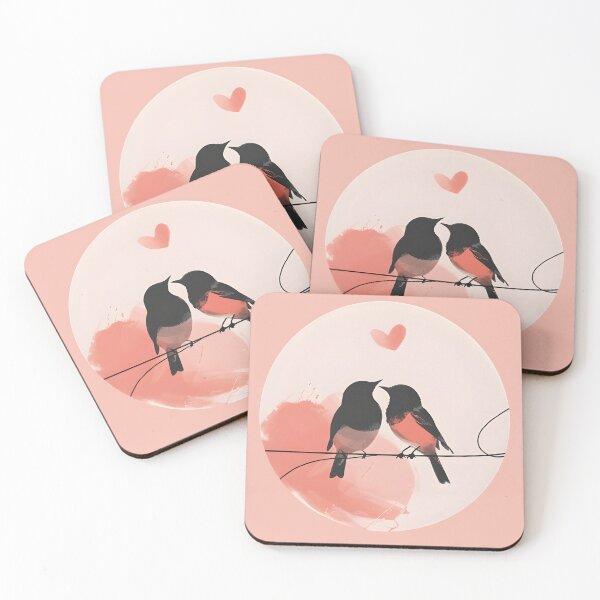 Item preview, Discover True Romance: Art, Creativity and Connections for Valentine's Day and Lovers' Day designed and sold by InsaneLEDP1994.