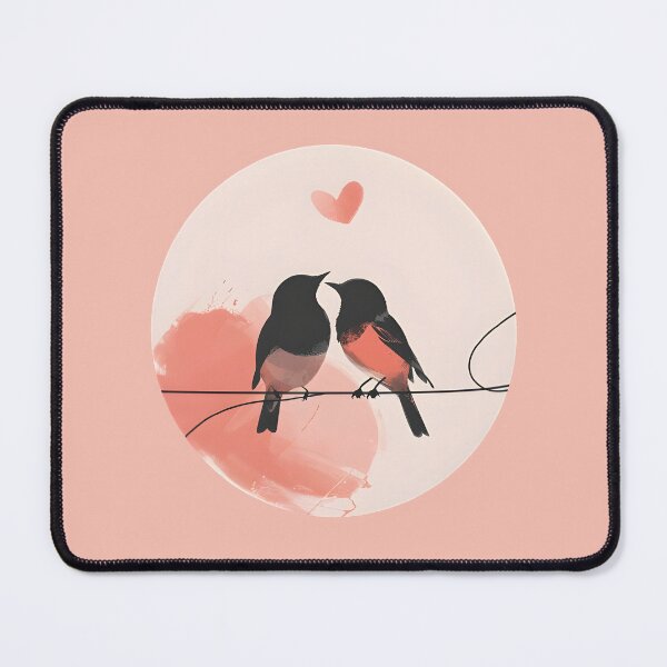 Item preview, Discover True Romance: Art, Creativity and Connections for Valentine's Day and Lovers' Day designed and sold by InsaneLEDP1994.