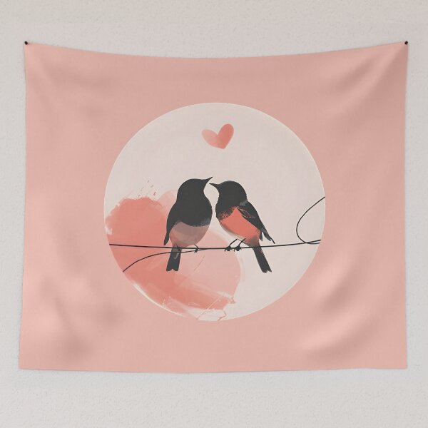 Item preview, Discover True Romance: Art, Creativity and Connections for Valentine's Day and Lovers' Day designed and sold by InsaneLEDP1994.