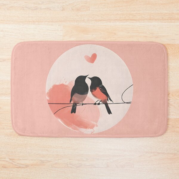 Item preview, Discover True Romance: Art, Creativity and Connections for Valentine's Day and Lovers' Day designed and sold by InsaneLEDP1994.
