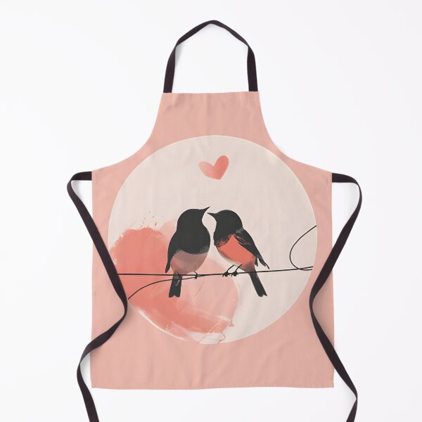Item preview, Discover True Romance: Art, Creativity and Connections for Valentine's Day and Lovers' Day designed and sold by InsaneLEDP1994.