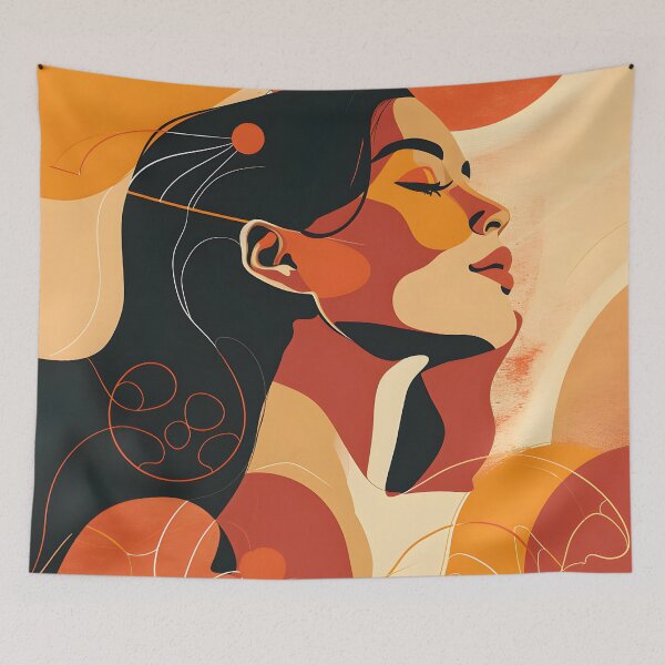 Item preview, Discover True Romance: Art, Creativity and Connections for Valentine's Day and Lovers' Day designed and sold by InsaneLEDP1994.