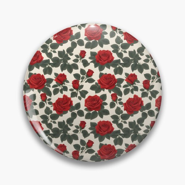 Item preview, Red Roses designed and sold by LaTostada1.