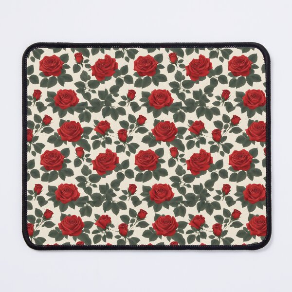 Item preview, Red Roses designed and sold by LaTostada1.