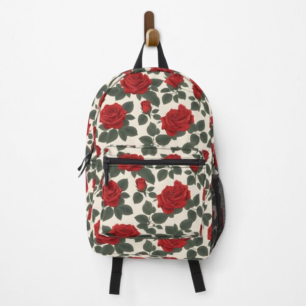 Item preview, Red Roses designed and sold by LaTostada1.