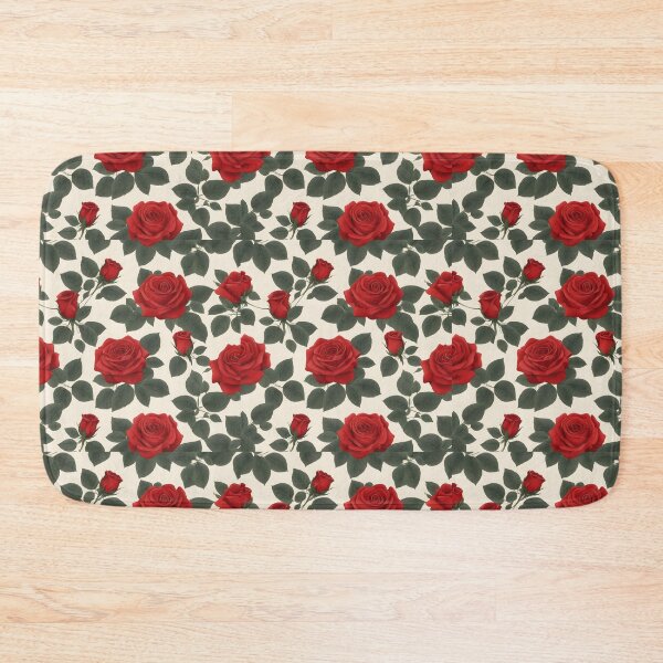 Item preview, Red Roses designed and sold by LaTostada1.