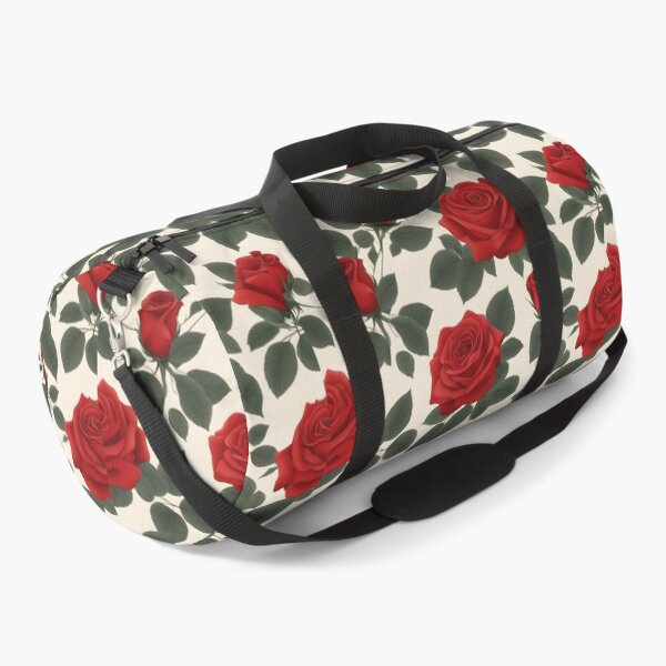 Item preview, Red Roses designed and sold by LaTostada1.