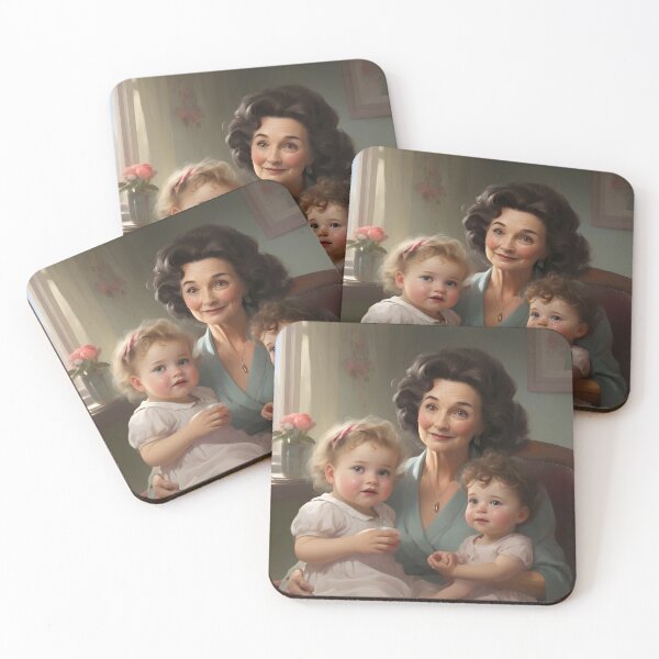 Item preview, I'd Rather Aunts Than Mother designed and sold by TONSNAP.