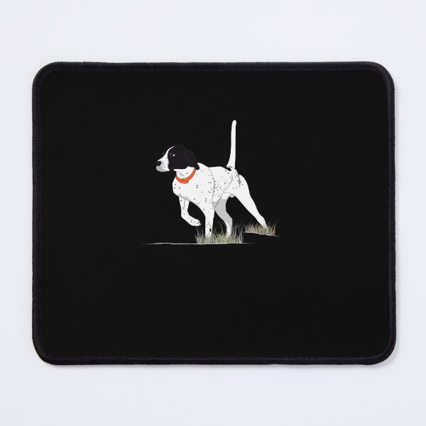 Item preview, Bird Hunting for Hunter Men English Pointer Dog Graphic designed and sold by taaddison50.