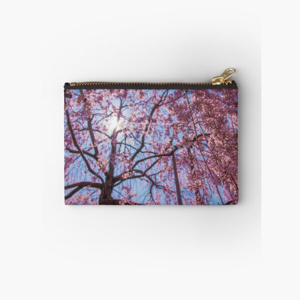 Item preview, Weeping Sakura (Cherry Blossom) Tree from Japan designed and sold by TokyoLens.