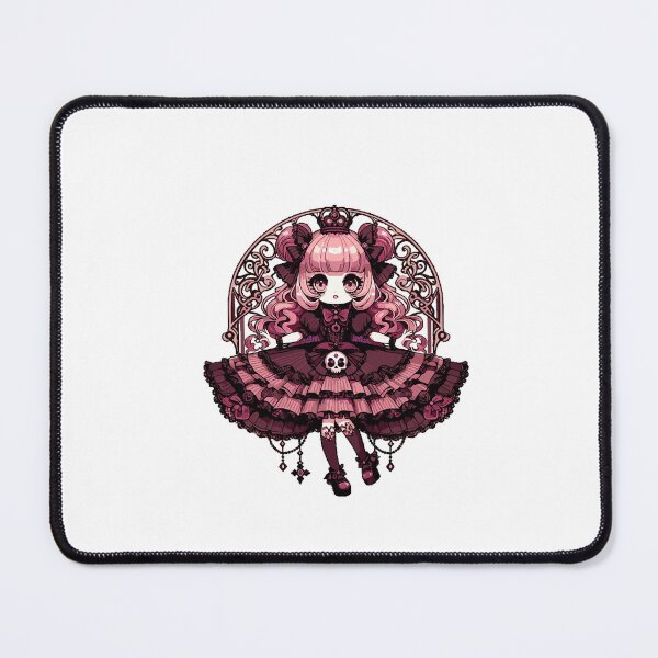 Item preview, Gothic Lolita  designed and sold by hayneskianqq.