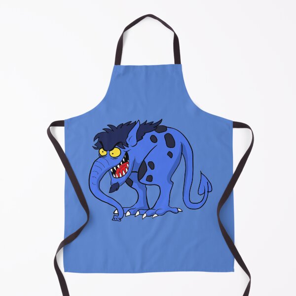 Item preview, Devil Shrew designed and sold by sabotagemost.