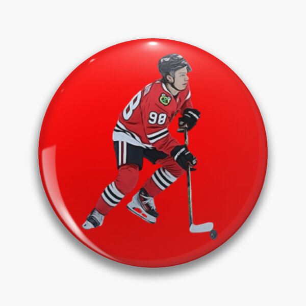 Item preview, Connor Bedard designed and sold by SimpleButter.