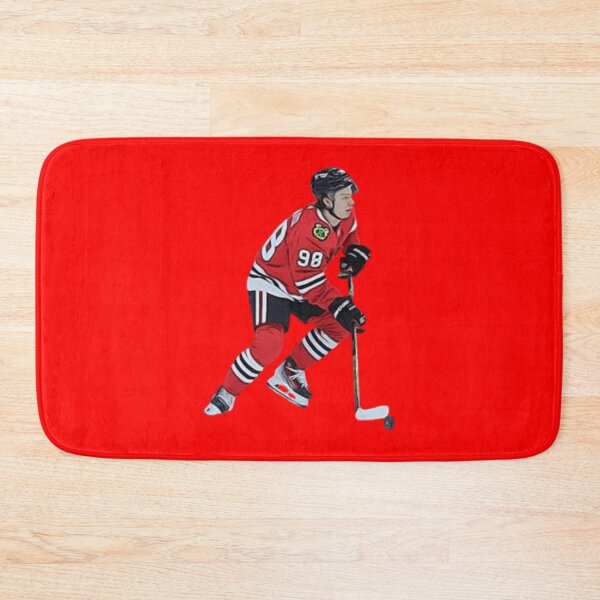 Item preview, Connor Bedard designed and sold by SimpleButter.