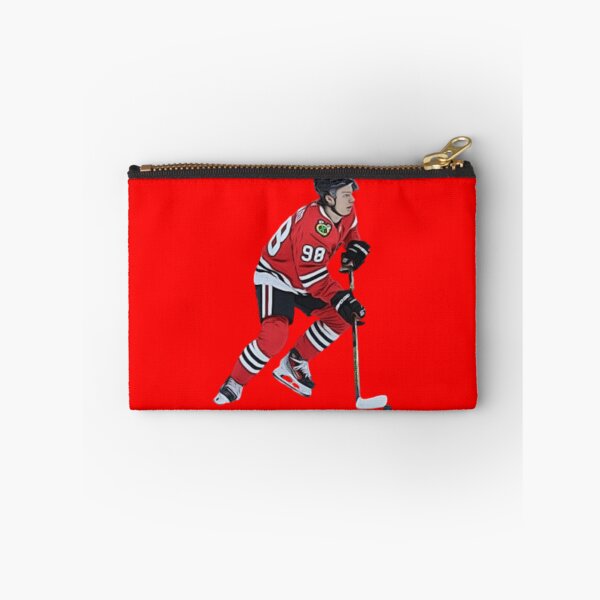 Item preview, Connor Bedard designed and sold by SimpleButter.