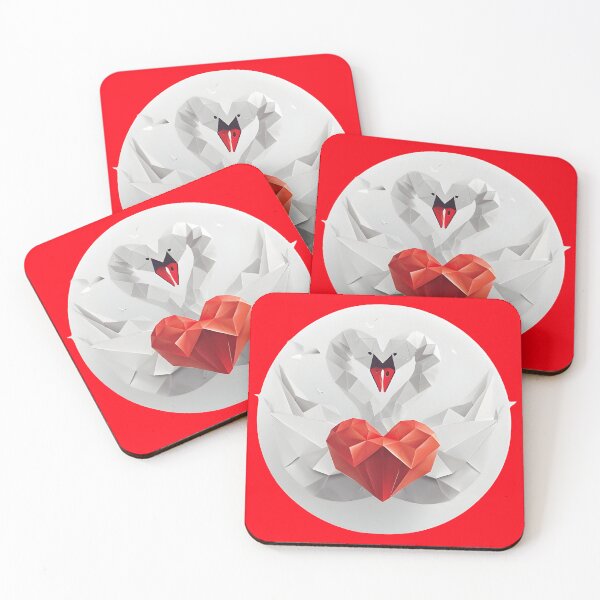 Item preview, Discover True Romance: Art, Creativity and Connections for Valentine's Day and Lovers' Day designed and sold by InsaneLEDP1994.