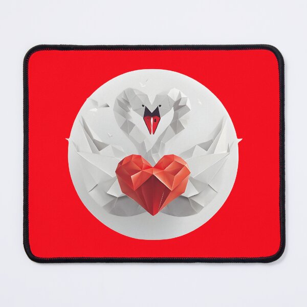 Item preview, Discover True Romance: Art, Creativity and Connections for Valentine's Day and Lovers' Day designed and sold by InsaneLEDP1994.