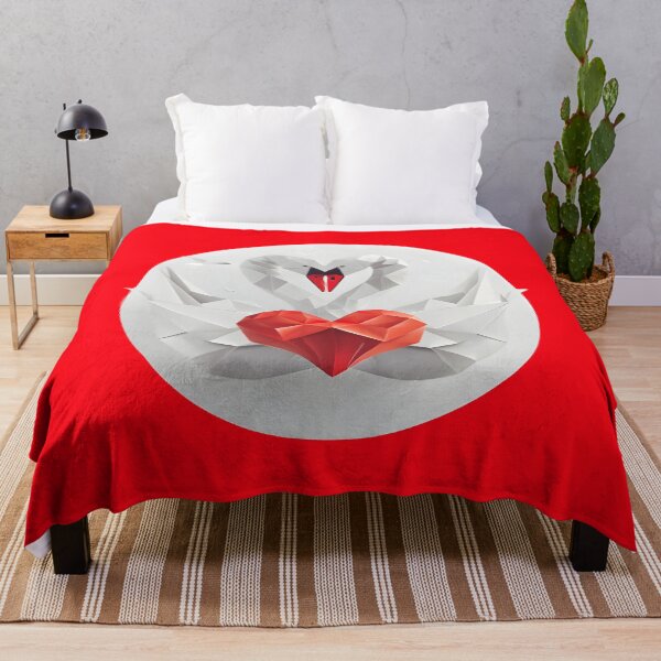 Item preview, Discover True Romance: Art, Creativity and Connections for Valentine's Day and Lovers' Day designed and sold by InsaneLEDP1994.