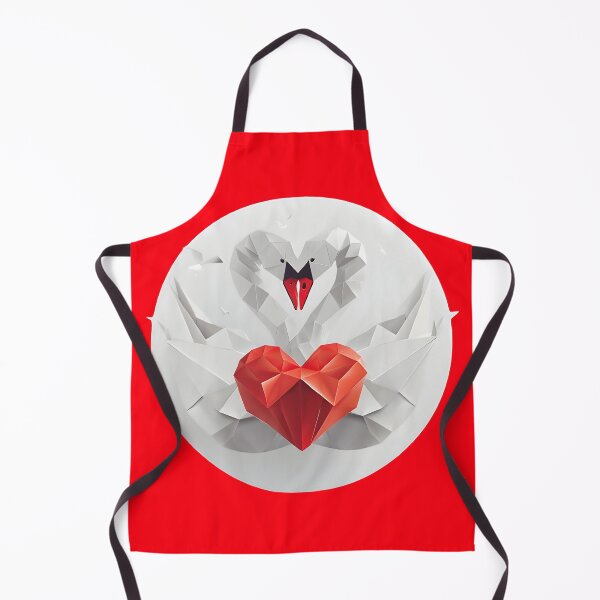 Item preview, Discover True Romance: Art, Creativity and Connections for Valentine's Day and Lovers' Day designed and sold by InsaneLEDP1994.