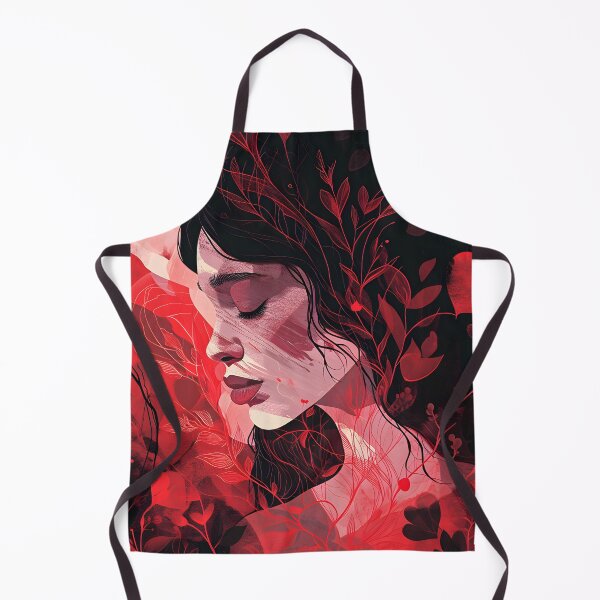 Item preview, Discover True Romance: Art, Creativity and Connections for Valentine's Day and Lovers' Day designed and sold by InsaneLEDP1994.