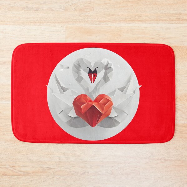 Item preview, Discover True Romance: Art, Creativity and Connections for Valentine's Day and Lovers' Day designed and sold by InsaneLEDP1994.