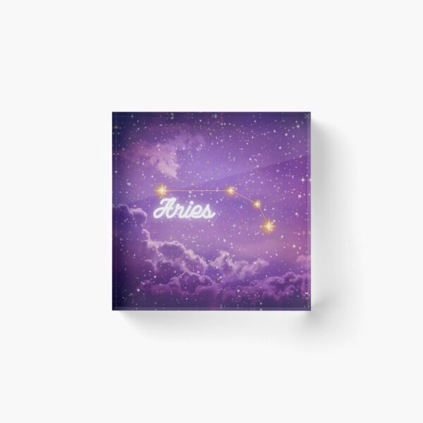 Item preview, Aries designed and sold by djdepass326.