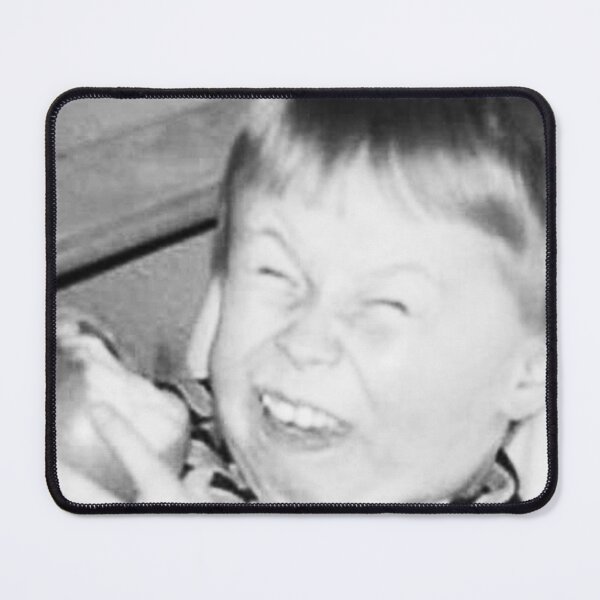 Item preview, Laughing Internet Kid 2 designed and sold by meme-stuff.