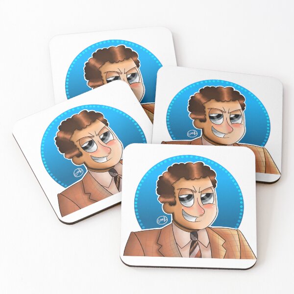 Item preview, Sonny Corleone designed and sold by CML17.
