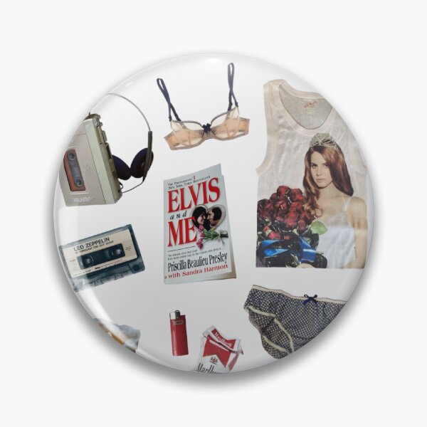 Item preview, girl's night in designed and sold by iluvkatemoss.